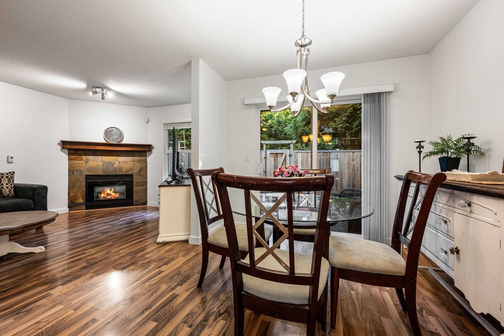 Photo of 36060 Old Yale Road #94, Abbotsford, BC V3G 2E9 (MLS # R3171605)