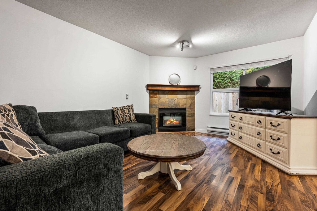 Photo of 36060 Old Yale Road #94, Abbotsford, BC V3G 2E9 (MLS # R3171605)