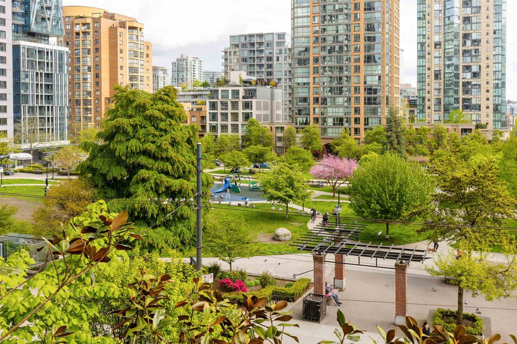 listing image 1107658170922000174