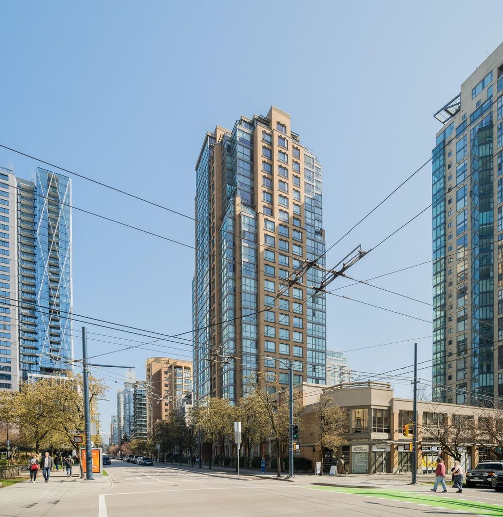 listing image 1100560870008972753