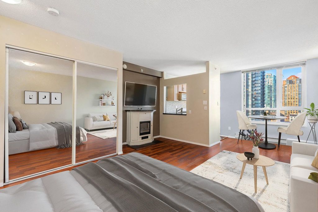 listing image 1108072379416681374