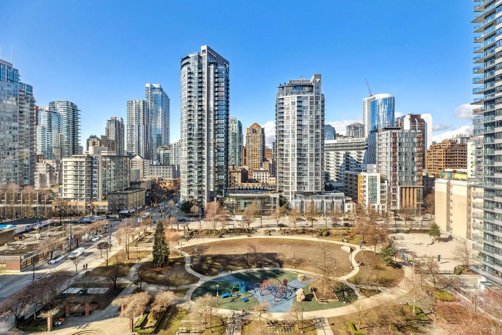 listing image 1105071171935467710