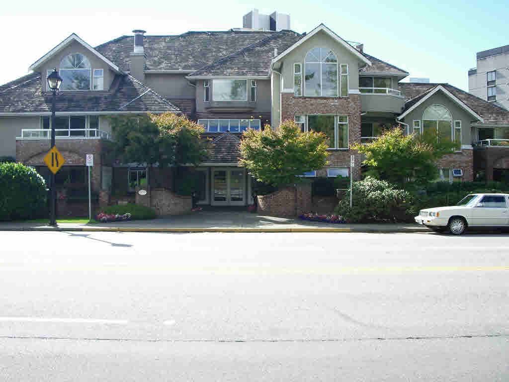 listing image 1107193476570378357