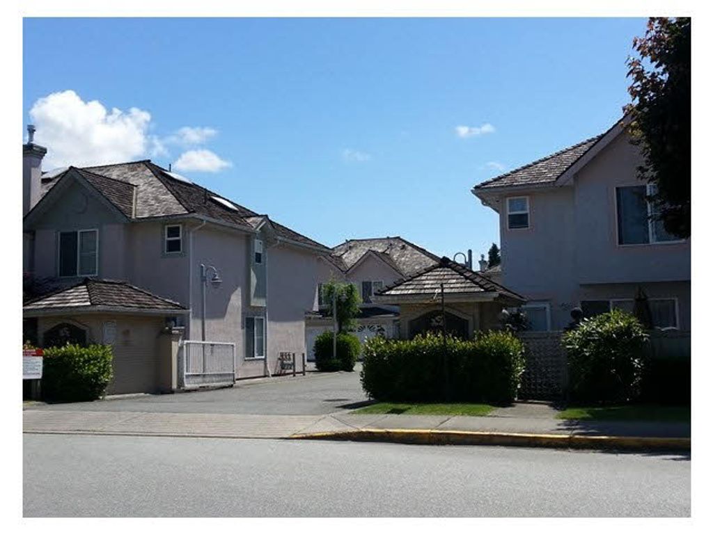 listing image 1106556102869265722