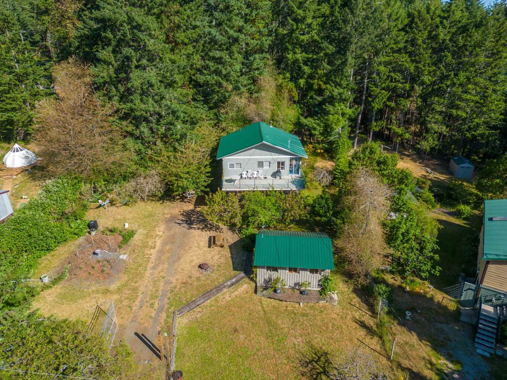 listing image 1101629429426629009