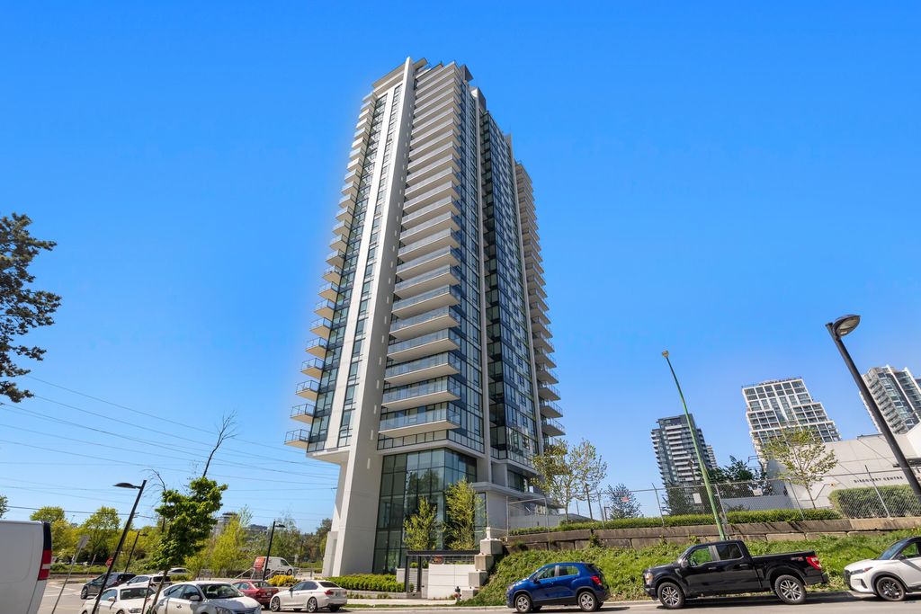 listing image 1101121513139756750
