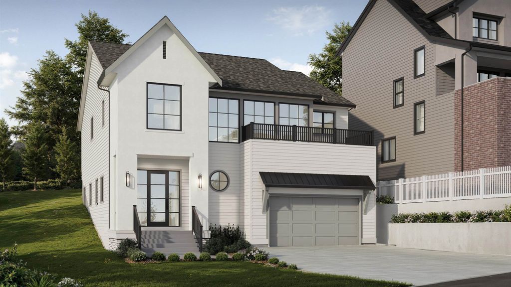 Photo of 47388 Chartwell Drive, Chilliwack, BC V2P 0N2 (MLS # R3137541)
