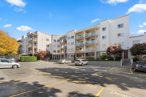 4758 53 Street 307 Delta BC V4K 2Z1