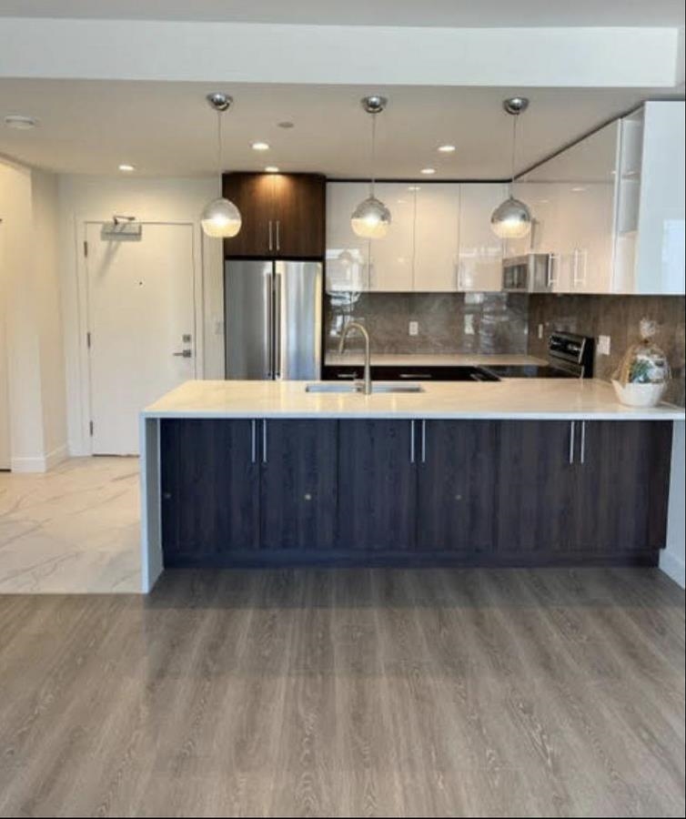 11703 Fraser Street 203