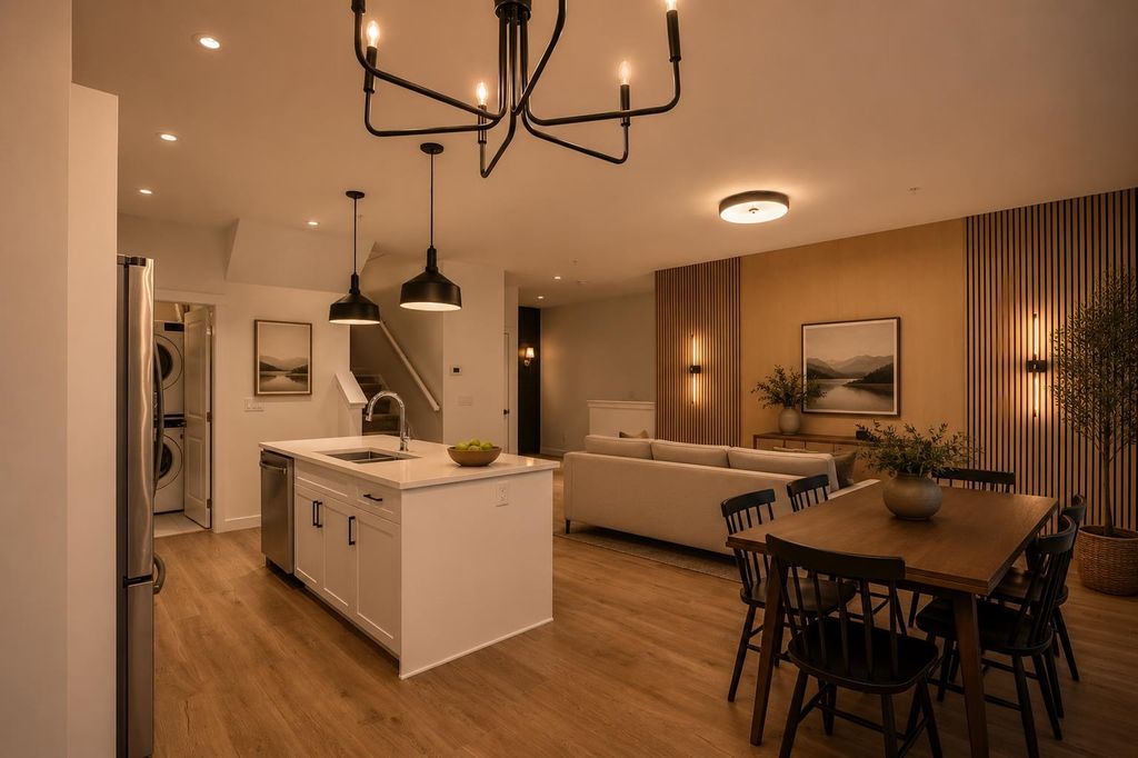 Photo of 8371 202b Street #73, Langley, BC V2Y 4K6 (MLS # R3126146)