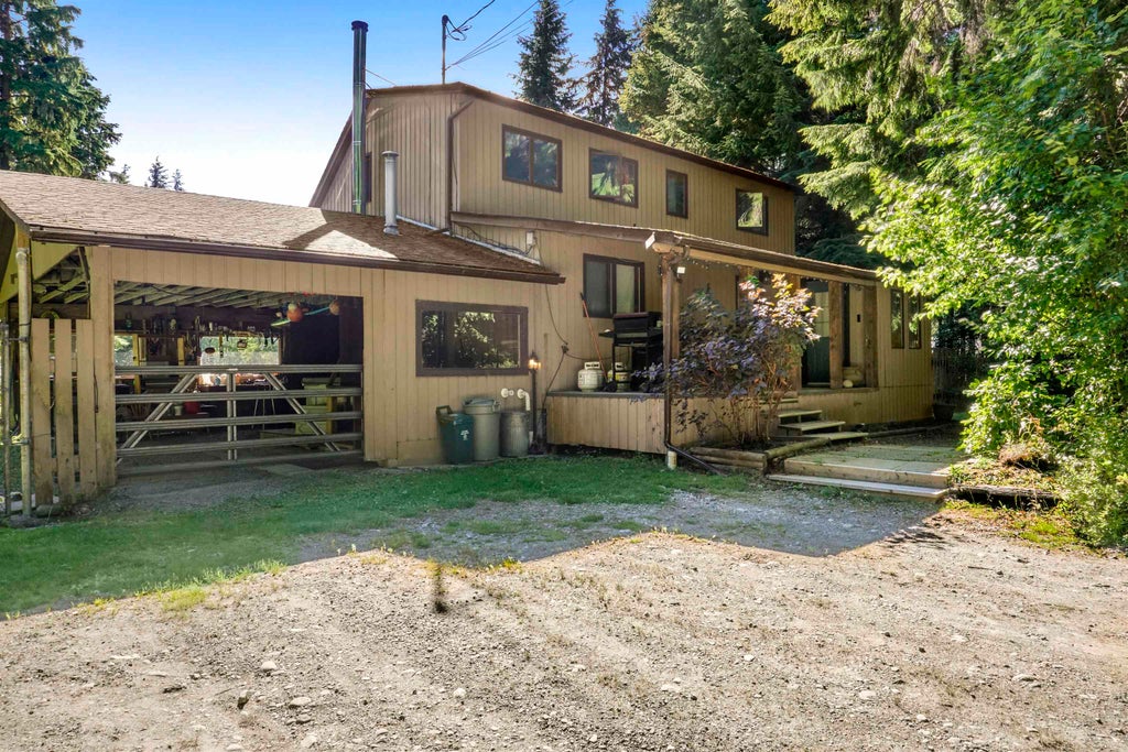 221 RAINBOW BOULEVARD, KITIMAT, BC V8C 2K6 - Image 3550710674.jpeg?d=l