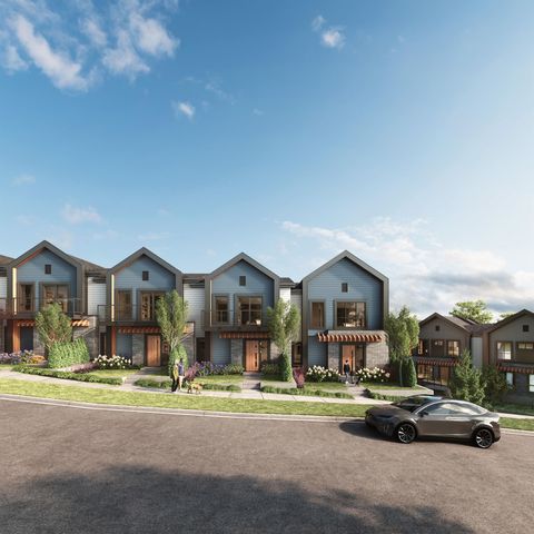 1292 Rosenburg Way 103 Coquitlam BC V3V 6X1