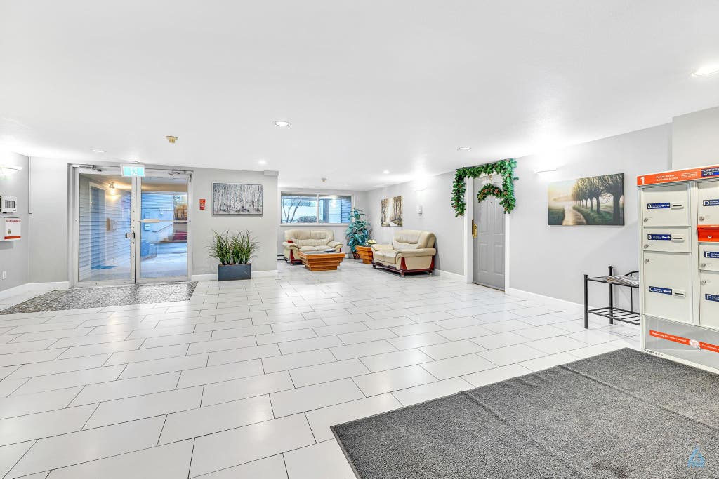 Photo of 13680 84 Avenue #307, Surrey, BC V3W 0T6 (MLS # R3156680)