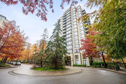 9180 Hemlock Drive 605 Richmond BC V6Y 4J5