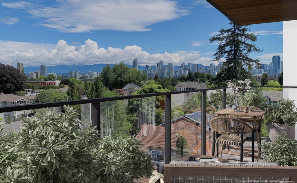 listing image 1100524178599019805