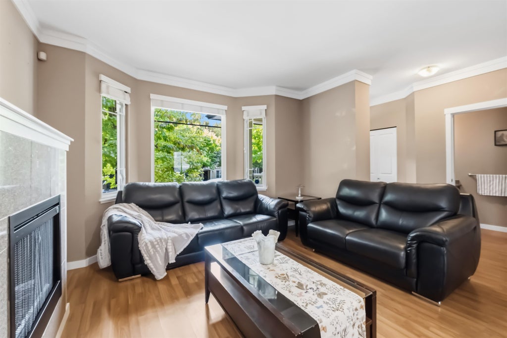 Photo of 6575 192 Street #23, Surrey, BC V4N 5T8 (MLS # R3173015)