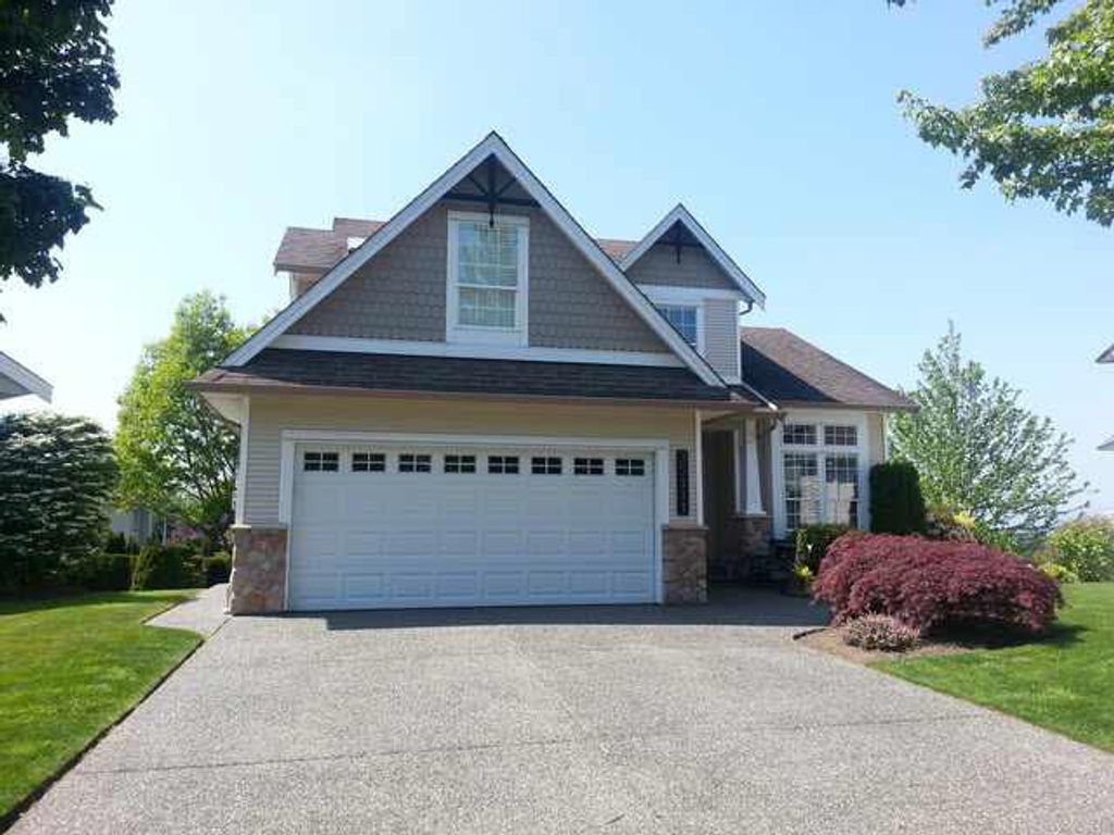 listing image 1100469836389047264