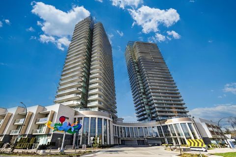 5311 Goring Street 1705 Burnaby BC V5B 0B5