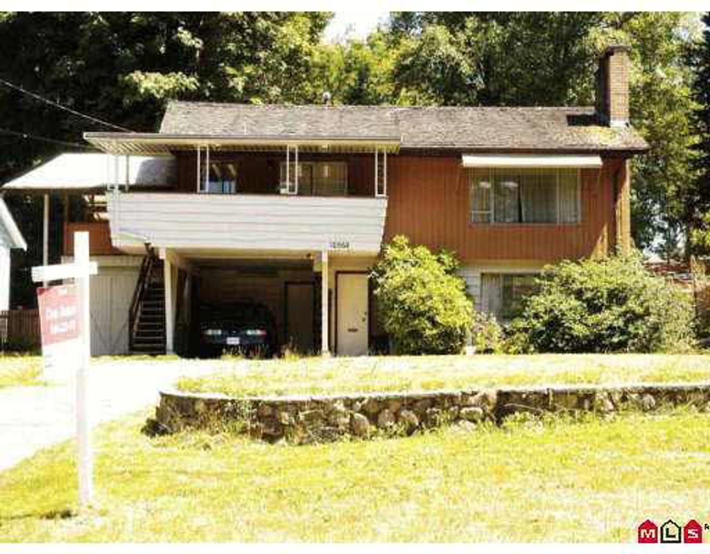 listing image 1104058033993000080