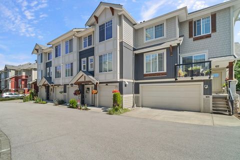 20498 82 Avenue 110 Langley BC V2Y 0V1