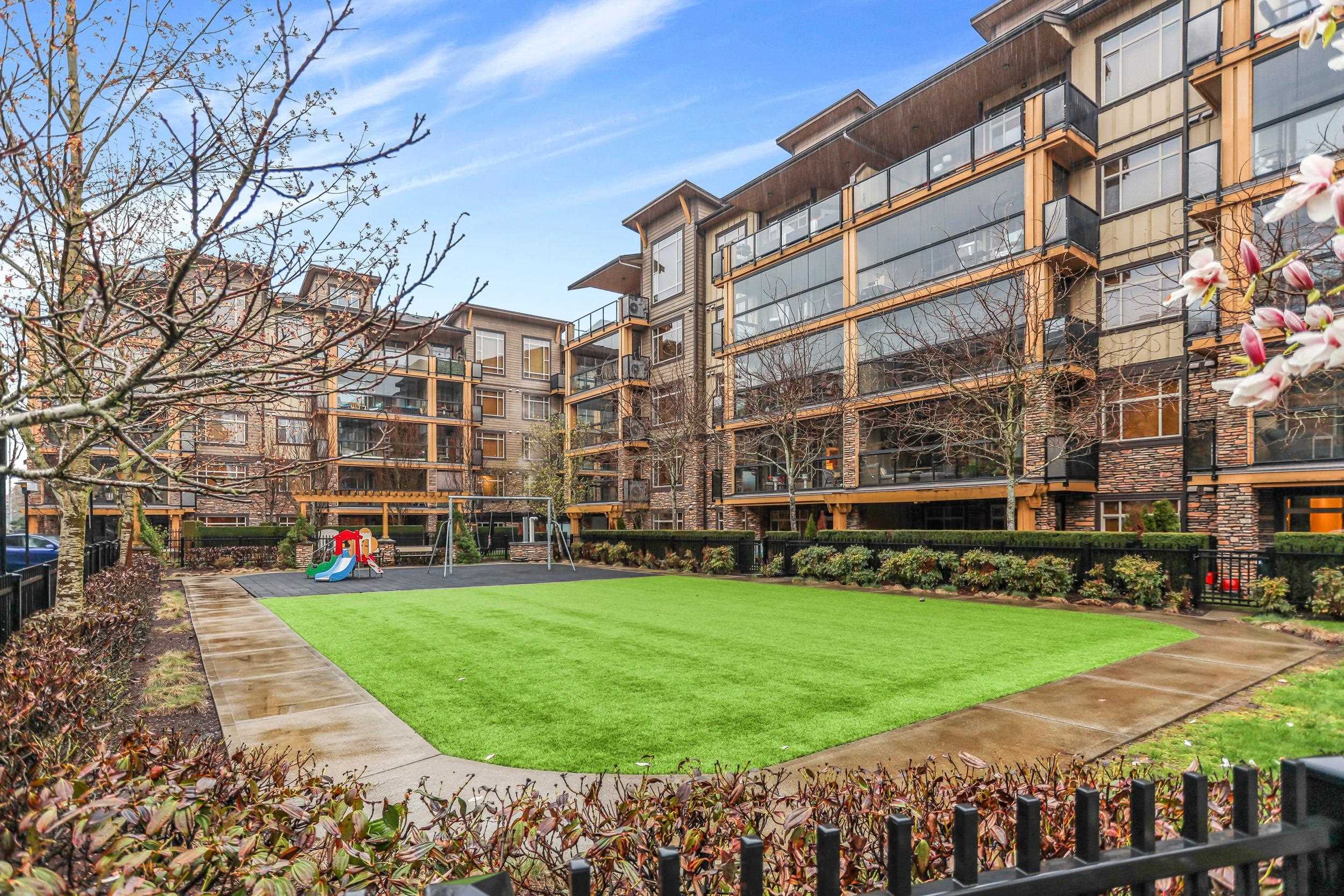 8258 207a Street 561