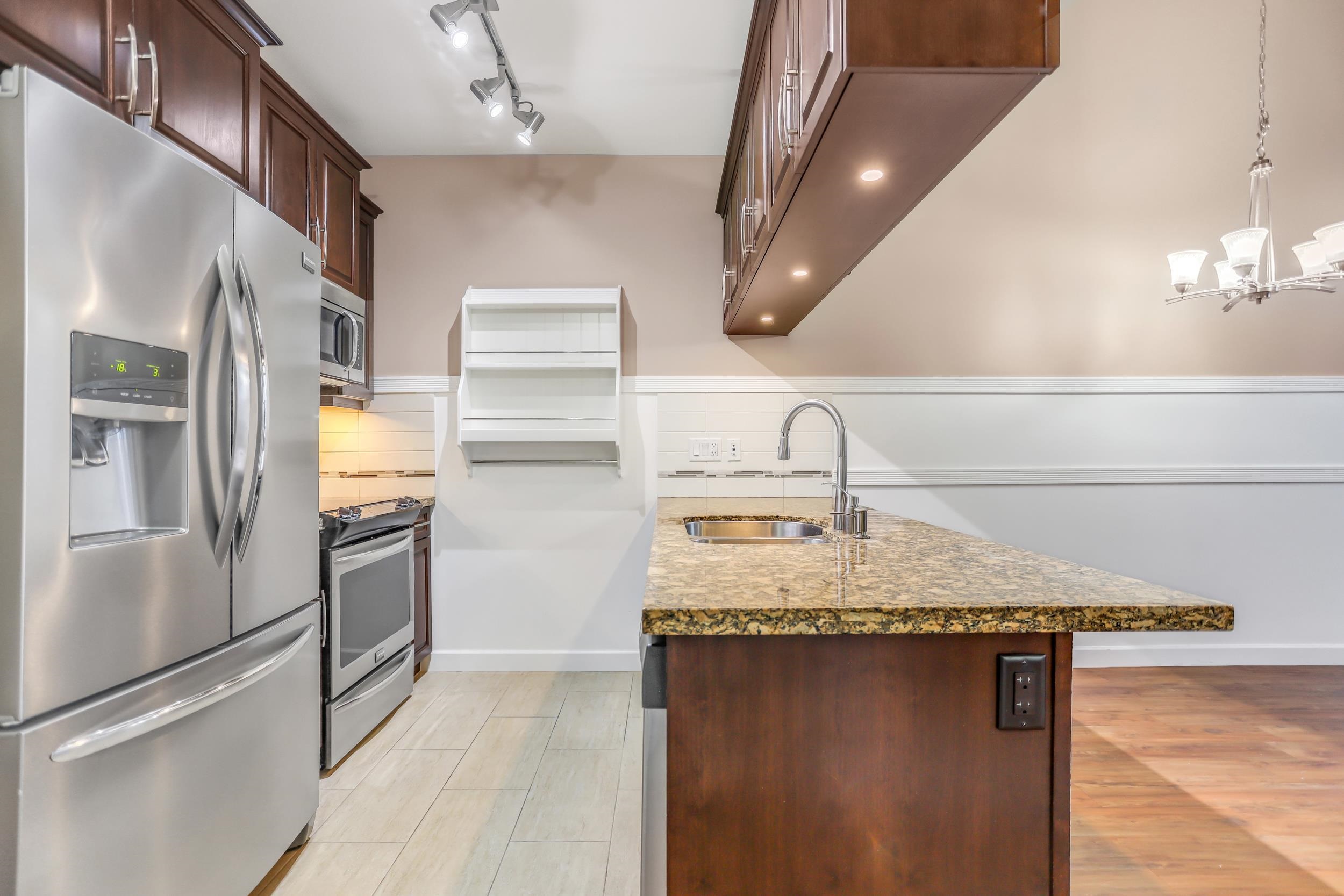 8258 207a Street 561