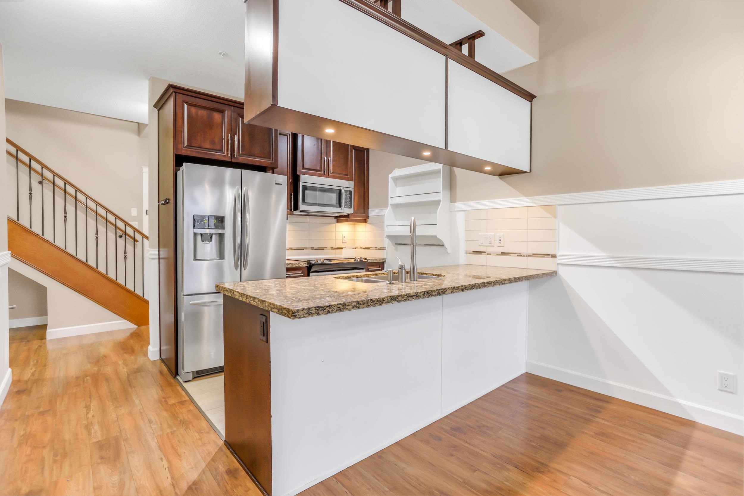 8258 207a Street 561