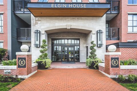 15168 33 Avenue 130 Surrey BC V3Z 0N7