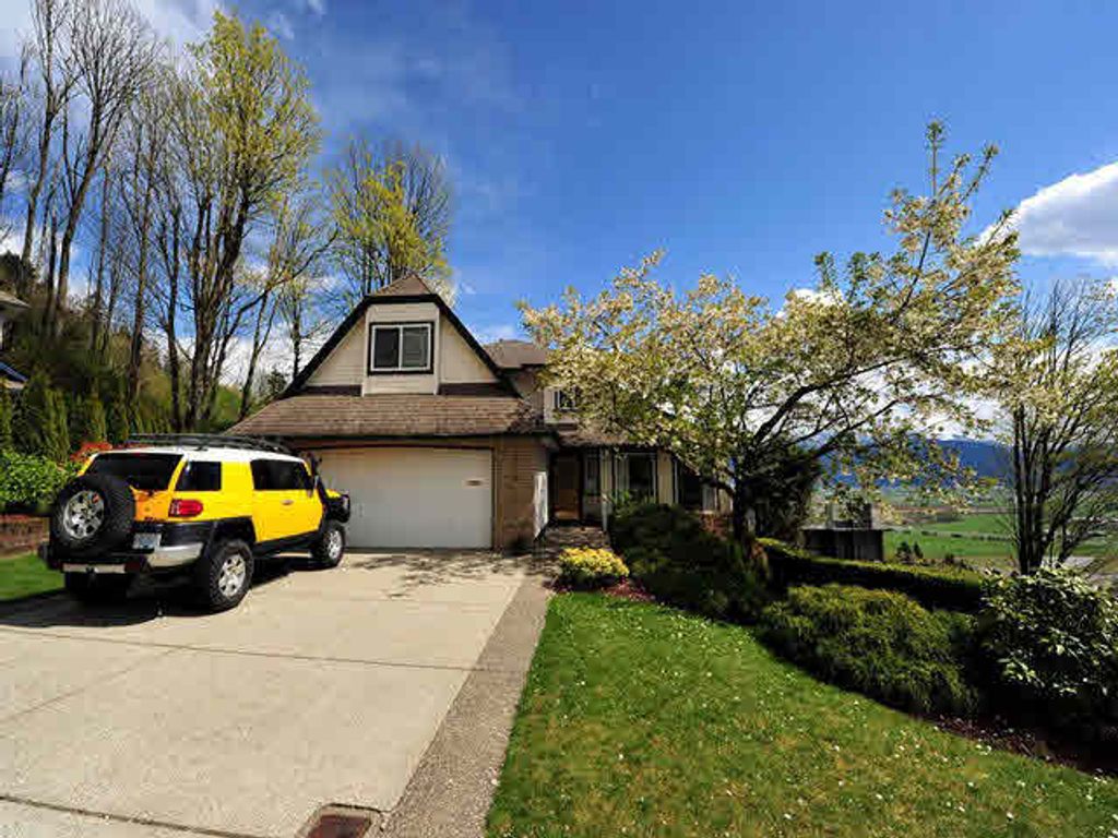 listing image 1100353590459218273