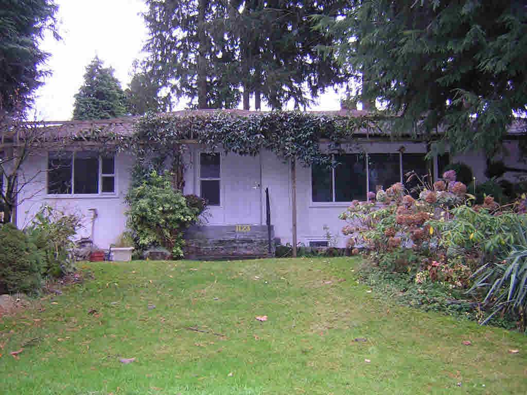 listing image 1100185658470381504