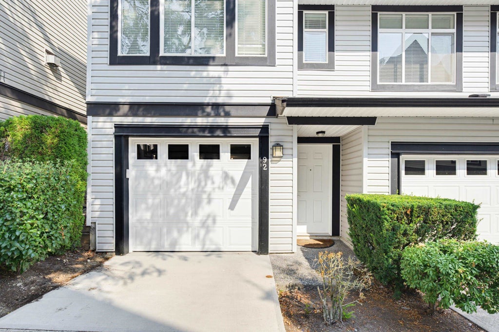 Photo of 19932 70 Avenue #92, Langley, BC V2Y 3C6 (MLS # R3167131)
