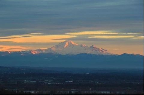 1751 Paddock Drive 38 Coquitlam BC V3E 3M2