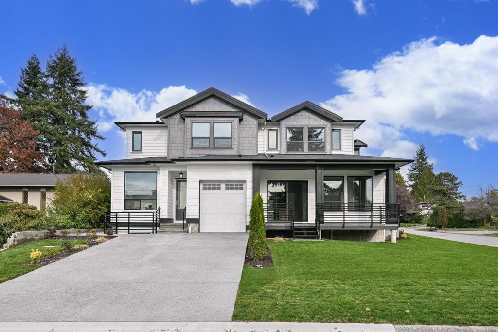 8050 Wiltshire Boulevard