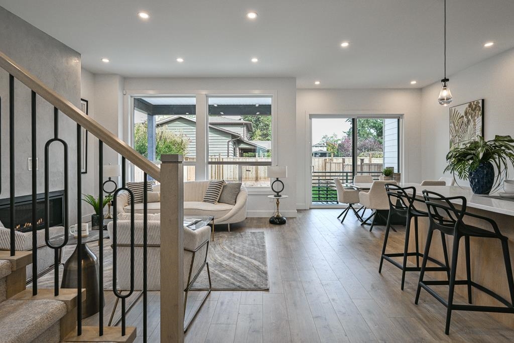 8050 Wiltshire Boulevard