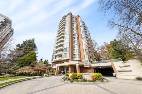 160 W Keith Road 304 North Vancouver BC V7M 3M2