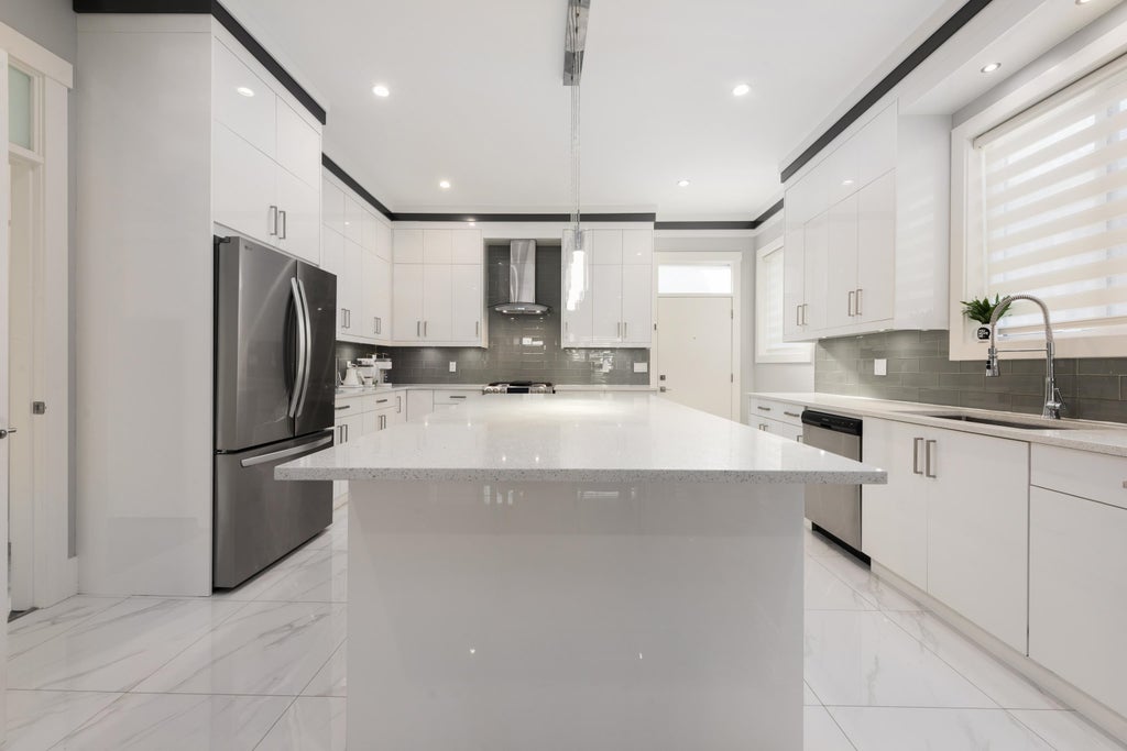 1135 YORSTON COURT, BURNABY, BC V5A 2T8 - Image 1708004297.jpeg?d=l