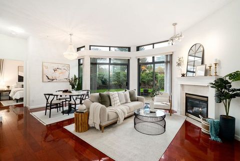 4425 Halifax Street 101 Burnaby BC V5C 6P2