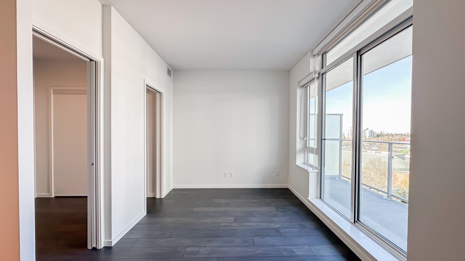 6808 Minoru Boulevard 811