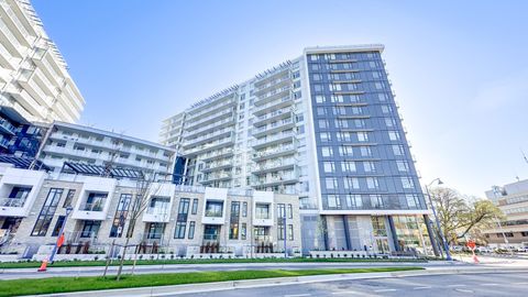 6808 Minoru Boulevard 811 Richmond BC V6Y 0M7