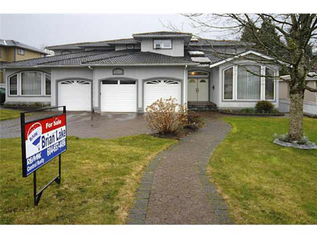 listing image 1102162350758872546