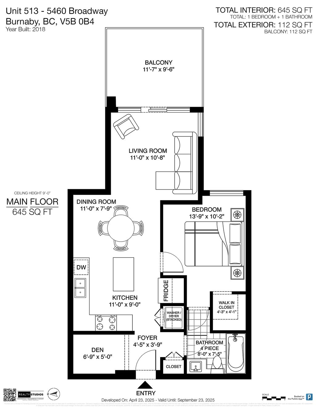 listing image 1109296464092655183