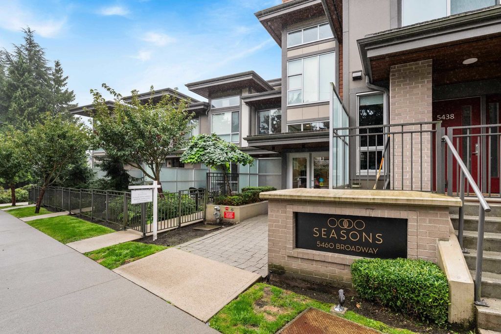 listing image 1104231260350708155