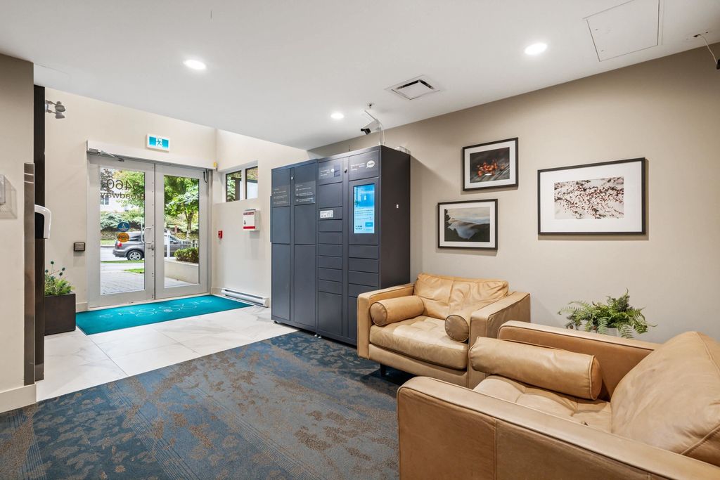 listing image 1102173104445201326