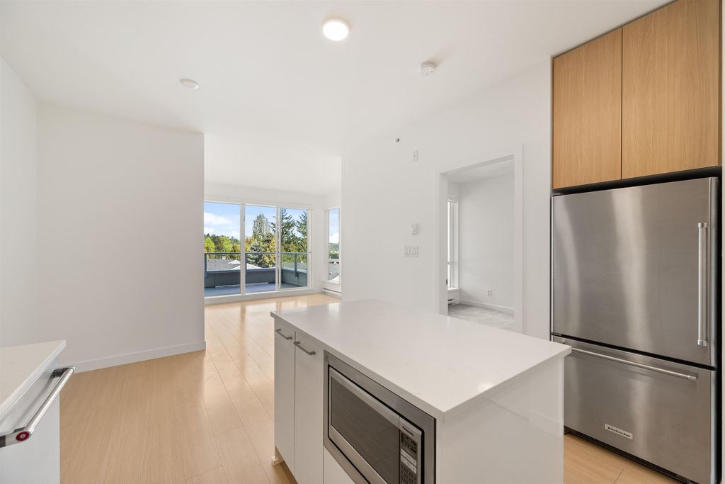 listing image 1104878032694806008