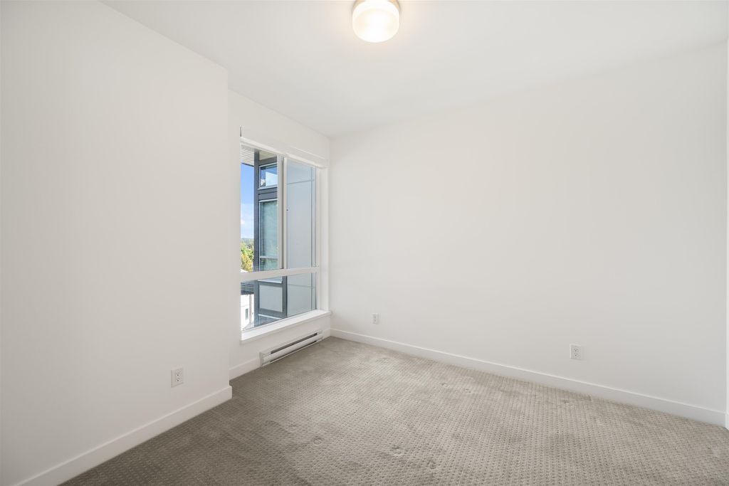 listing image 1100733882979298329