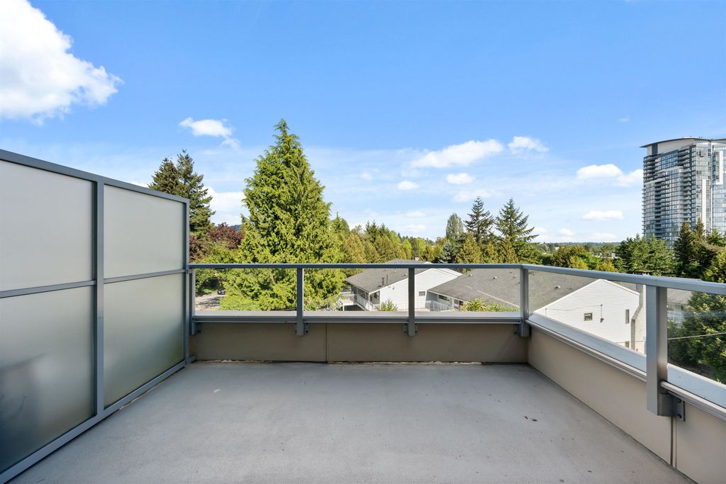 listing image 1105164551345021651
