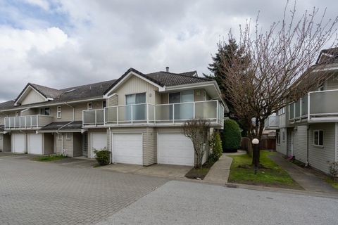 7091 Blundell Road 5 Richmond BC V6Y 1J5