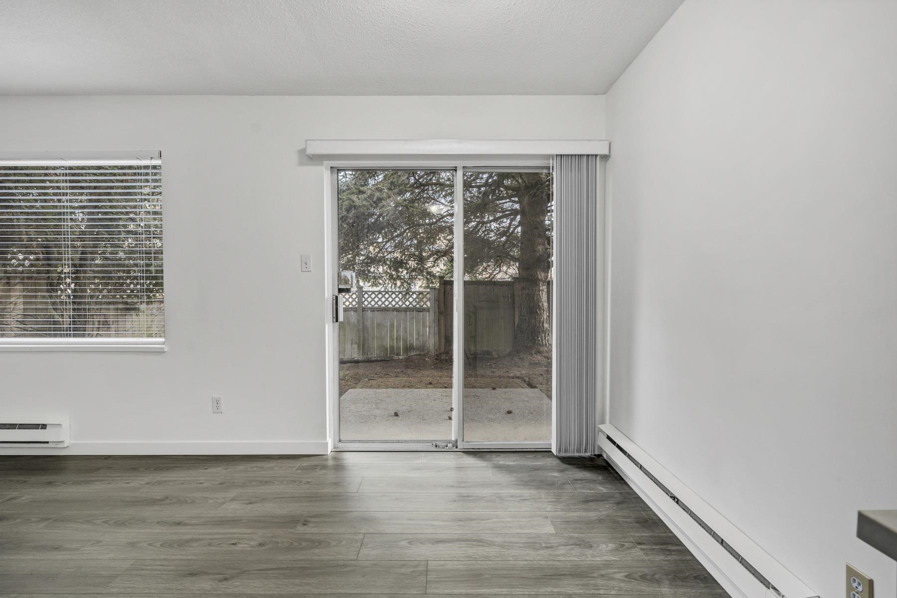 7091 Blundell Road 5