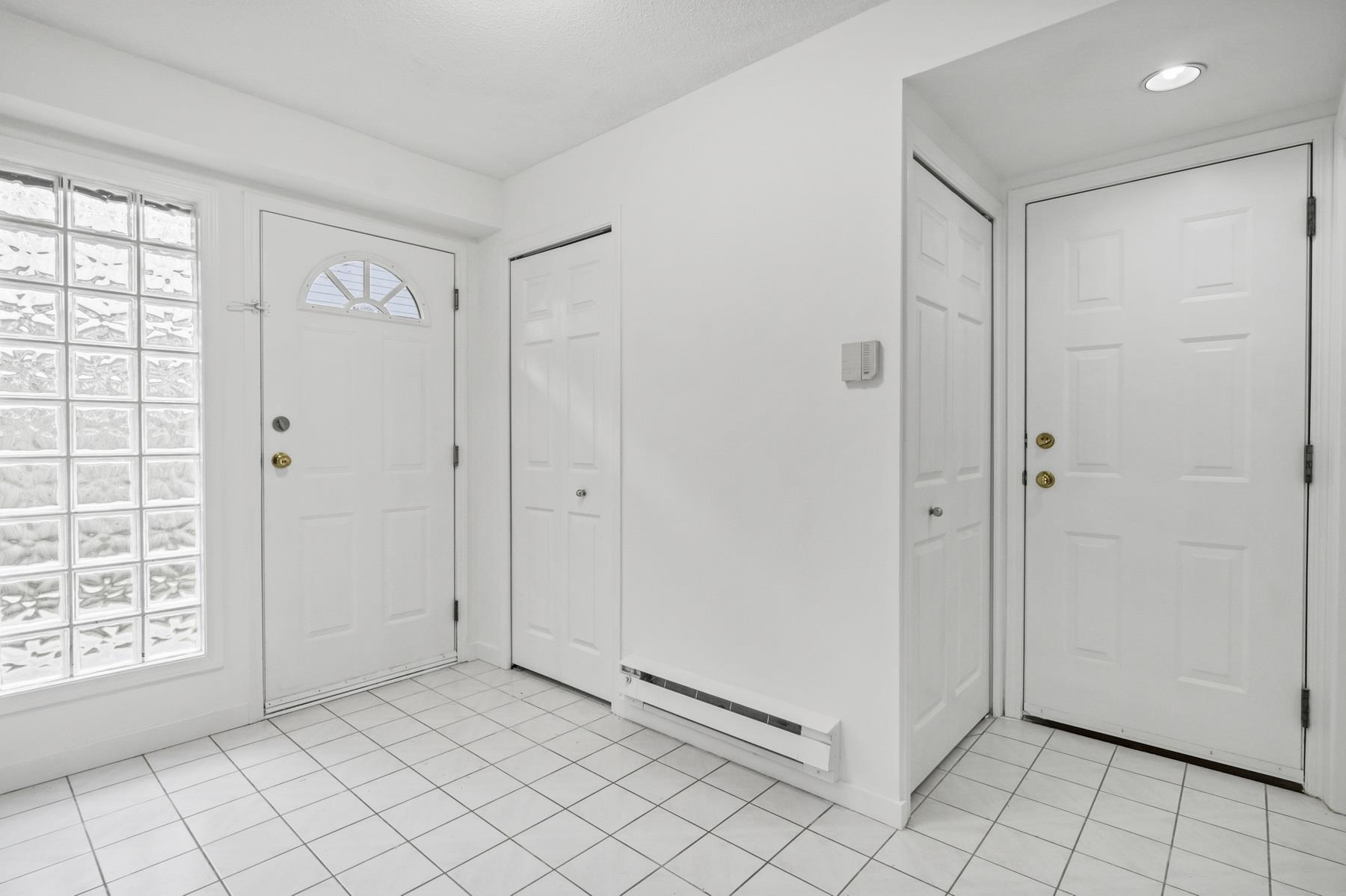 7091 Blundell Road 5