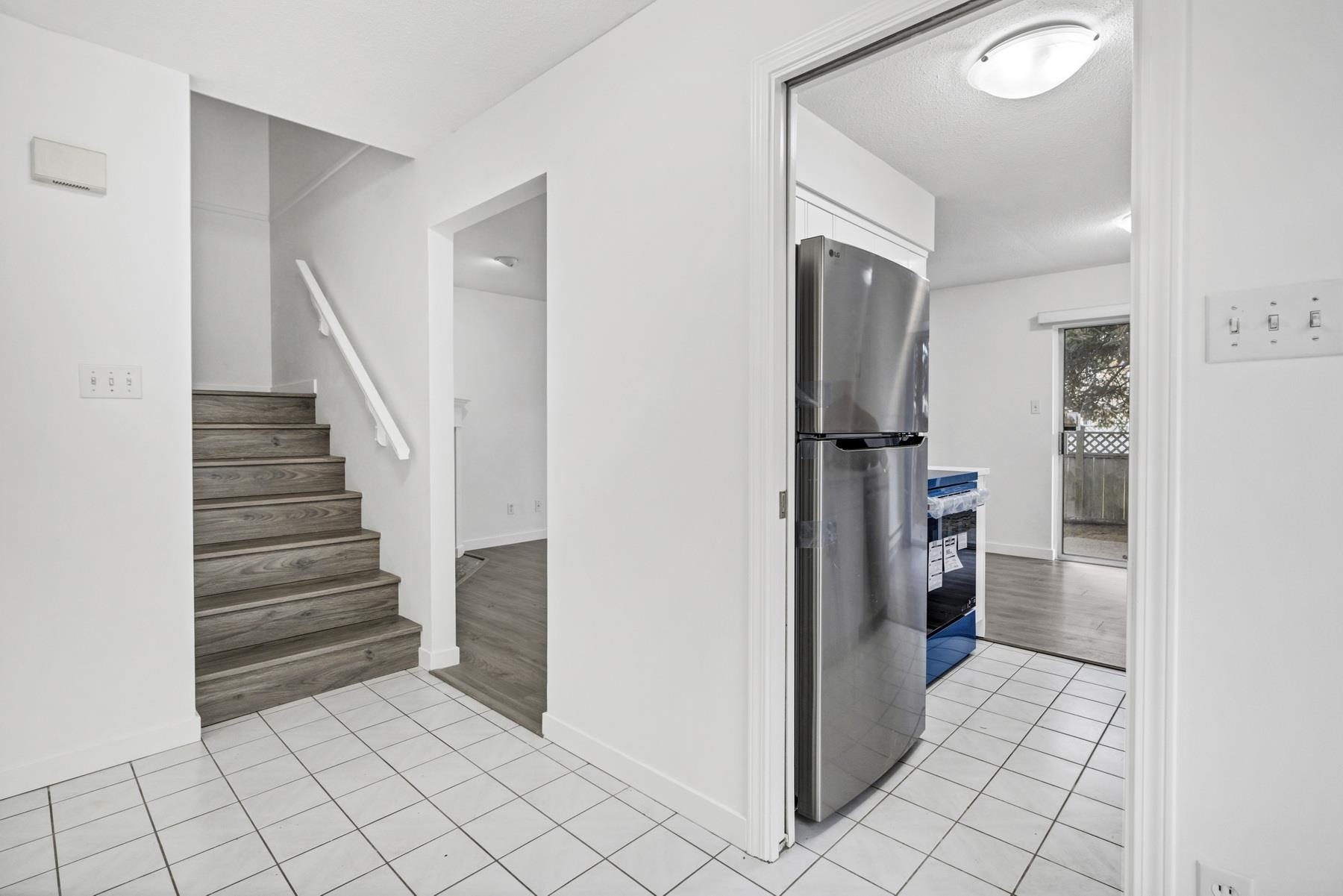 7091 Blundell Road 5